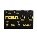 Pédalier Morley ABY-MIX-G