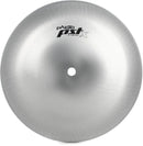 Cymbale Paiste PSTX Pure Bell - 10in