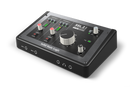 Solid State Logic SSL2 MKII USB Audio Interface