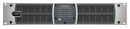 Cloud Electronics CA2250 2 Channel Amplifier - 250W
