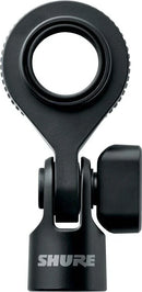 Shure A4M Hardmount for SM4 Microphone