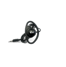 Williams AV IR SYS31 SoundPlus® T3 Portable Infrared Courtroom System