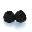 Embout auriculaire de rechange Williams AV EAR 089 pour écouteurs infrarouges IR RX20
