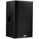 EAW LA153 Powered 2-Way Portable Loudspeaker (Black) - 15"