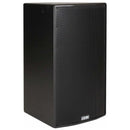 EAW MK5364I-WP Passive 2-Way IP56-Rated Portable Loudspeaker (Black) - 15"