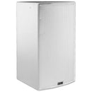 Enceinte portable passive 2 voies EAW MK5396I (blanche) - 15"