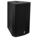 Enceinte portable passive 2 voies EAW MKC120 (noire) - 12"