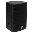 EAW MKC50 Passive 2-Way Portable Loudspeaker (Black) - 5.25"