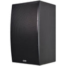 EAW MKD1294-WP Passive 2-Way IP56-Rated Installation Loudspeaker (Black) - 2x12"