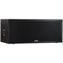 Caisson de basses passif EAW SB828P 4000W (noir) - 2 x 18"