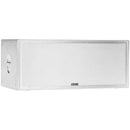 Caisson de basses passif EAW SB828P 4000 W (blanc) - 2 x 18 pouces