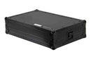 Odyssey FZREV7BL Flight-case pour Pioneer DDJ-REV7 (Noir)