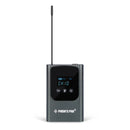 Émetteur de poche sans fil numérique portable Phenyx Pro PWB-P-900 pour PDP-1/2