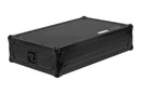Odyssey FZREV7BL Flight-case pour Pioneer DDJ-REV7 (Noir)