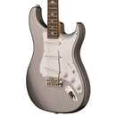 PRS SILVER SKY Electric Guitar (Tungsten)