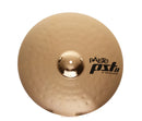 Paiste PST 8 Reflector Medium Crash Cymbal - 18in