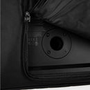 LD Systems LDS-MON12G3PC Padded Protective Cover for MON12AG3