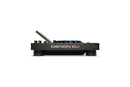 Denon DJ PRIME 4 G2 4-Channel Standalone DJ System With Built-In FX, Lighting Output, And Stems