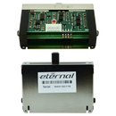Ecler DJ ETERNAL Crossfader