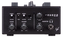 Table de mixage analogique 2 canaux Ecler DJ NUO 2.0