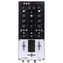 Table de mixage analogique 2 canaux Ecler DJ NUO 2.0