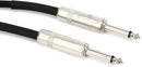 PRS Classic Straight To Straight Instrument Cable - 25ft
