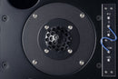Musical Fidelity LS5/9 Bass Reflex Type Monitor Loudspeaker
