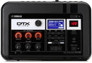 Module de batterie Yamaha DTXPRO
