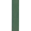 Sangle de guitare D&