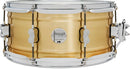 PDP - Pacific Drums & Perc Concept Series Snare Drum (Brass)