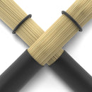 Pro-Mark PMBRM Broomsticks - Large