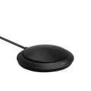 Obsbot Obos-Hqmic HQ Plug and Play Mic