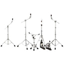 Tama HG5WN Kit de 6 pièces Iron Cobra 900