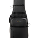 Housse de transport pour basse électrique D'Addario BACKLINE