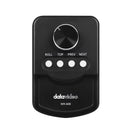 Datavideo WR-600 Télécommande USB pour téléprompteur