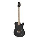 PRS MYLES KENNEDY Signature Electric Guitar (Black)