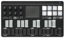 Korg NANOKEY STUDIO Wireless Controller