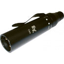 Electro-Voice TXA TA4F to XLR Adapter