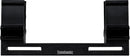 SE Electronics SE-DMPROCLIP Modular Mounting Clip