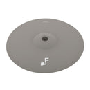 EFNOTE EFD-C18 Standard Cymbal (Warm Gray) - 18"