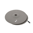 EFNOTE EFD-H14 Hi-Hat Cymbal (Warm Gray) - 14"