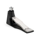 EFNOTE EFD-HC3 Hi-Hat Pedal