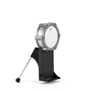 Efnote EFD-K08P-WS Kick Pad (White Sparkle) - 8 "