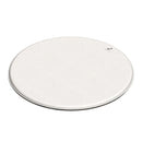 EFNOTE EFD-MDH20 Mesh Drum Head - 20"