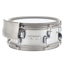EFNOTE EFD-S1045-WS Snare Drum (White Sparkle) - 10in