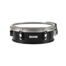Efnote EFD-S12P-BO SNARE PAD (Black Oak) - 12 "
