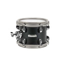 Efnote EFD-T0865-Bo Rack Tom (Black Oak) - 8 "