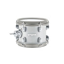 Efnote EFD-T0865-WS Rack Tom (White Sparkle) - 8 "