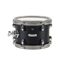 EFNOTE EFD-T1070-BO Rack Tom (Black Oak) - 10"