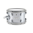 EFNOTE EFD-T1070-WS Rack Tom (White Sparkle) - 10"